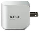 D-Link Wireless-N Range Extender - Black